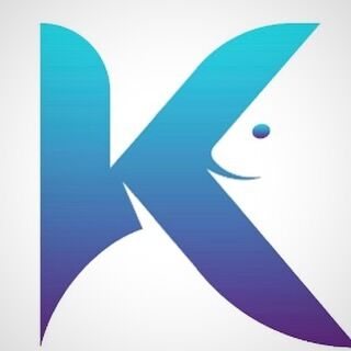 KAIO LURES｜ソルトウォータールアーブランド